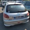 Boitier servitude moteur (BSM) PEUGEOT 206 PHASE 1 Diesel image 5