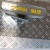 Retroviseur interieur MERCEDES CLASSE C 203 PHASE 1 Diesel image 2