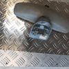 Retroviseur interieur MERCEDES CLASSE C 203 PHASE 1 Diesel image 3