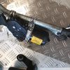 Moteur essuie glace avant RENAULT MEGANE 3 PHASE 1 Diesel image 2