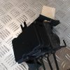 Bloc ABS (freins anti-blocage) RENAULT MODUS PHASE 1 Diesel image 1