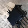 Bloc ABS (freins anti-blocage) RENAULT MODUS PHASE 1 Diesel image 2