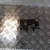 Serrure avant droit VOLKSWAGEN POLO 2 PHASE 2 Essence image 1