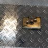 Serrure avant droit VOLKSWAGEN POLO 2 PHASE 2 Essence image 2