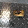 Serrure avant droit VOLKSWAGEN POLO 2 PHASE 2 Essence image 3