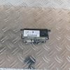Relais electrique BMW SERIE 3 E46 CABRIO PHASE 1 Essence image 1