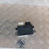 Relais electrique BMW SERIE 3 E46 CABRIO PHASE 1 Essence image 2