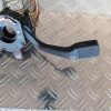 Commodo phare VOLKSWAGEN POLO 2 PHASE 2 Essence image 2