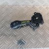 Commodo phare BMW SERIE 3 E46 CABRIO PHASE 1 Essence image 1