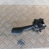 Commodo phare BMW SERIE 3 E46 CABRIO PHASE 1 Essence image 2