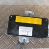 Air bag rideau droit BMW SERIE 3 E46 CABRIO PHASE 1 Essence image 1