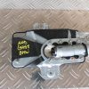 Air bag rideau droit BMW SERIE 3 E46 CABRIO PHASE 1 Essence image 2