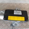 Air bag rideau droit BMW SERIE 3 E46 CABRIO PHASE 1 Essence image 3
