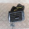 Aerateur tableau de bord avant droit BMW SERIE 3 E46 CABRIO PHASE 1 Essence image 2