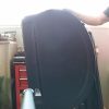 Plage arriere RENAULT LAGUNA 3 PHASE 1 Diesel image 3