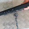 Divers BMW SERIE 3 E46 CABRIO PHASE 1 Essence image 2
