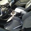 Divers BMW SERIE 3 E46 CABRIO PHASE 1 Essence image 5