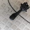 Commodo d'essuie glaces BMW SERIE 3 E46 CABRIO PHASE 1 Essence image 2