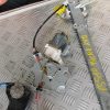 Leve vitre electrique avant droit NISSAN MICRA 3 PHASE 1 Essence image 3