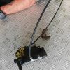 Serrure avant droit NISSAN MICRA 3 PHASE 1 Essence image 1