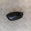 Poignee interieur avant gauche RENAULT LAGUNA 3 PHASE 1 Diesel image 2