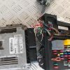 Kit de demarrage KIA CERATO Diesel image 1