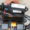 Kit de demarrage KIA CERATO Diesel image 3