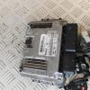 Kit de demarrage KIA CERATO Diesel image 4