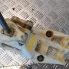 Levier de vitesses KIA PICANTO 1 PHASE 1 Essence image 3