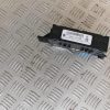 Calculateur CITROEN C4 PICASSO 2 PHASE 1 Diesel image 2