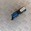 Calculateur CITROEN C4 PICASSO 2 PHASE 1 Diesel image 3