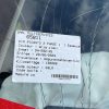 Pedalier d'accelerateur KIA PICANTO 1 PHASE 1 Essence image 6