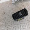 Aerateur tableau de bord NISSAN MICRA 3 PHASE 1 Essence image 2