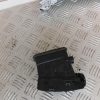 Aerateur tableau de bord NISSAN MICRA 3 PHASE 1 Essence image 3