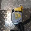 Ceinture avant gauche HONDA JAZZ 2 Essence image 1