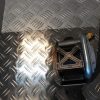 Ceinture avant gauche HONDA JAZZ 2 Essence image 3