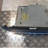 Autoradio d'origine RENAULT LAGUNA 3 PHASE 1 Diesel image 1