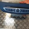 Autoradio d'origine RENAULT LAGUNA 3 PHASE 1 Diesel image 2