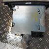 Autoradio d'origine RENAULT LAGUNA 3 PHASE 1 Diesel image 4