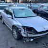 Poignee interieur avant droit RENAULT LAGUNA 3 PHASE 1 Diesel image 4