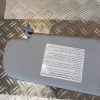 Pare soleil droit KIA PICANTO 1 PHASE 1 Essence image 2