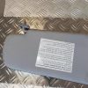 Pare soleil droit KIA PICANTO 1 PHASE 1 Essence image 3