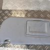 Pare soleil gauche KIA PICANTO 1 PHASE 1 Essence image 1