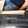 Vase de lave glace CITROEN C4 PICASSO 2 PHASE 1 Diesel image 3