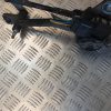 Moteur essuie glace avant KIA PICANTO 1 PHASE 1 Essence image 1