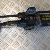 Moteur essuie glace avant KIA PICANTO 1 PHASE 1 Essence image 3