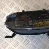Compteur KIA PICANTO 1 PHASE 1 Essence image 1