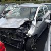 Compteur KIA PICANTO 1 PHASE 1 Essence image 4