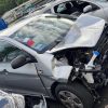 Compteur KIA PICANTO 1 PHASE 1 Essence image 5