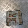 Boitier USM  RENAULT LAGUNA 3 PHASE 1 Diesel image 1